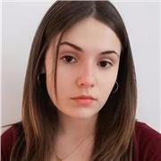 Doy clases particulares a niños de primaria!